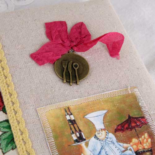 подвески, купить подвески, металлические подвески, шебби лены, скрапматериалы, скрап-аника, интернет магазин по скрапбукингу