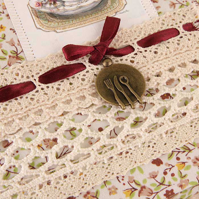 идеи обложек, идеи кулинарных книг, оформление кулинарных книг