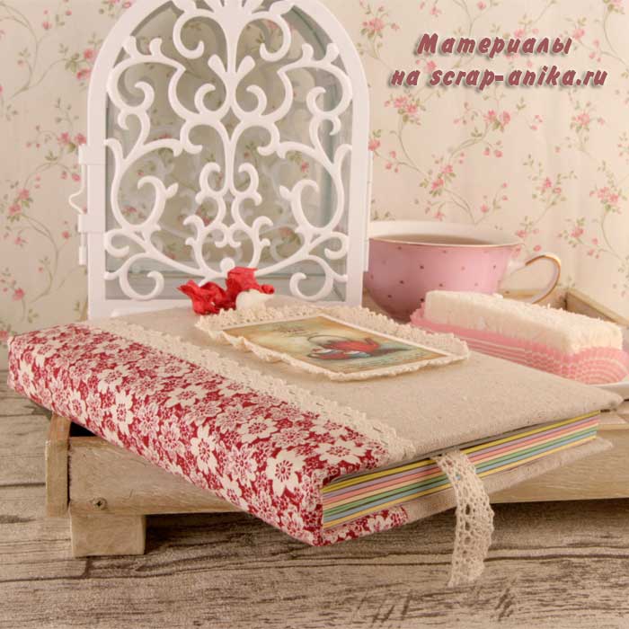 блоки для блокнотов, блоки для кулинарных книг,блокоты для скрапбукинга, скрапбукинг блокноты