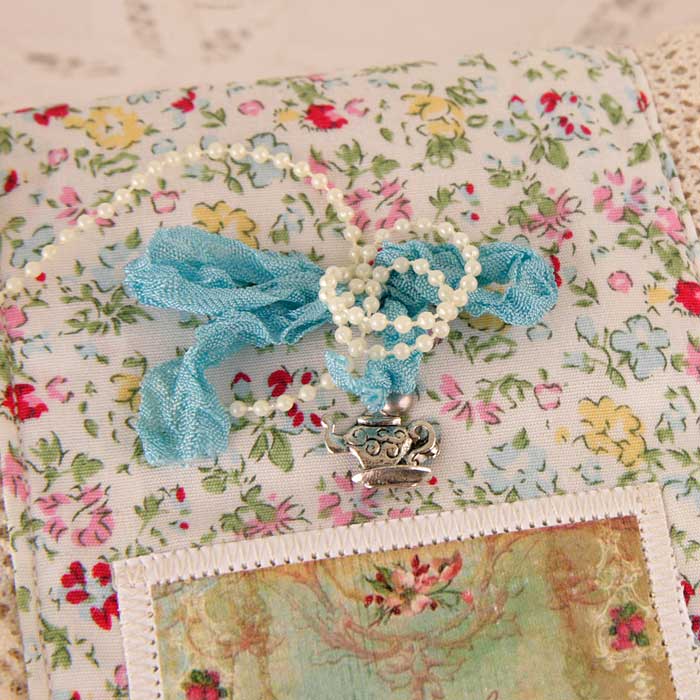 книга рецептов, книга для рецептов, книга текстильная, тканевая обложка