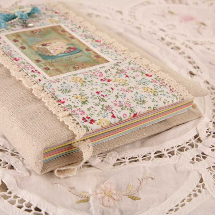 книга для рецептов, книга своими рукамиЮ кулинарная книга, книга своими руками