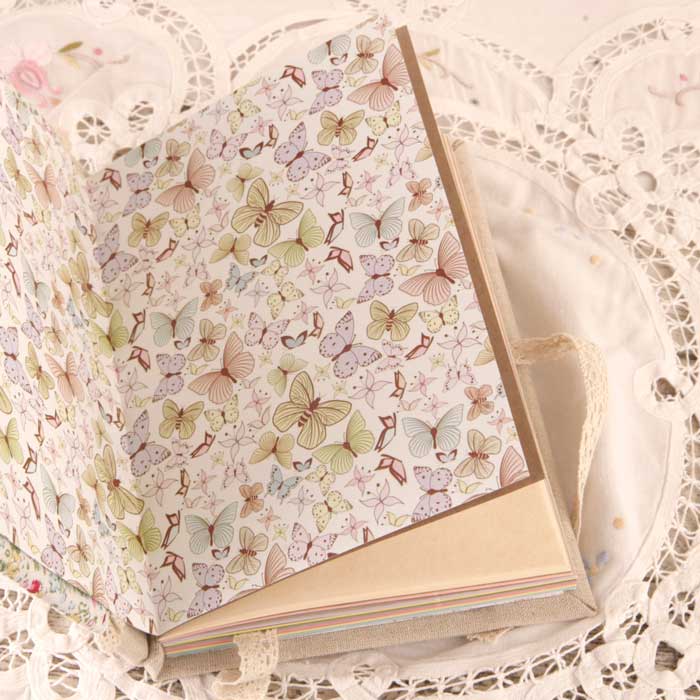 красивая бумага, скрапбумага, скрапбукинг бумага, скрап аника, скрапбумага