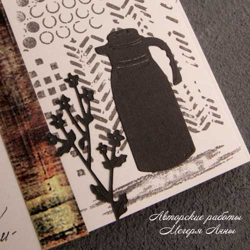 артбук, как сделать артбук, что такое артбук, Анна Мегеря