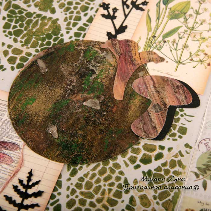 красивые фоны, идеи для скрапбукинга, скрап идеи, скрап странички