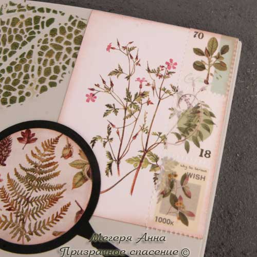 картинки для страничек, оформление страничек, скрапдетали, скрапстранички, скрапбукинг 