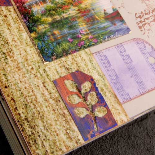 фактурная бумага, бумага для скрапа, бумага для скрапбукинга