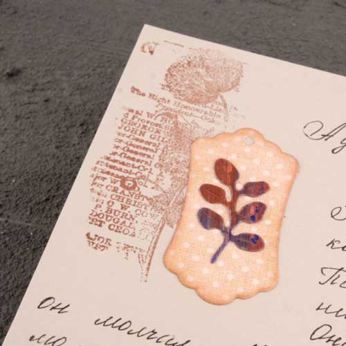 красивые странички, оформление в альбом, оформление страниц, книга своими руками