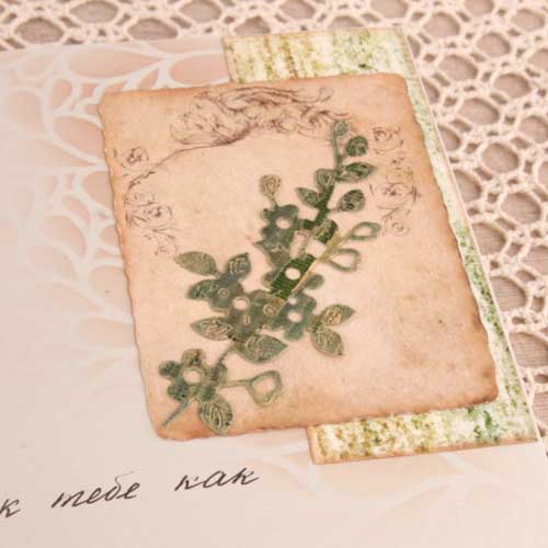 фактурная бумага, как сделать книгу, книга своими руками