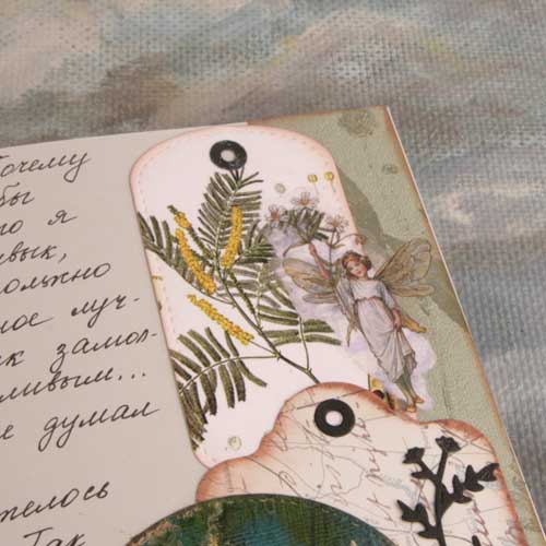 бумага для скрапбукинга, скрап-аника, скрапстраничка, скрапбукинг