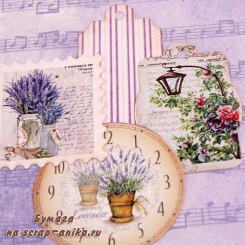 мастер классы по скрапбукингу, скрапблокноты, скрапбукинг блокноты