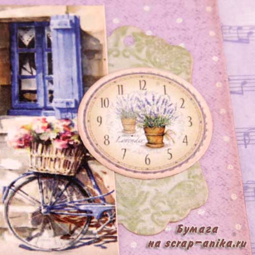 картинки в стиле прованс, красивые картинки