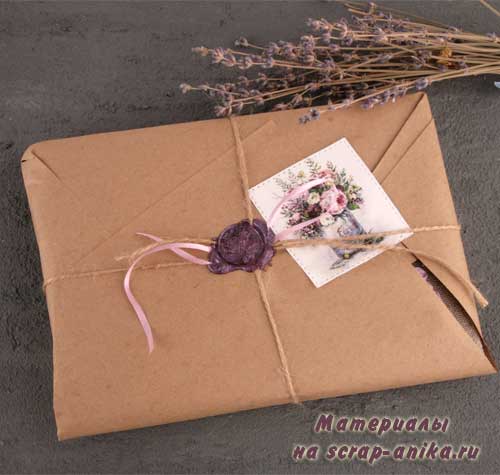 оформление подарка, подарки своими руками, как оформить подарок