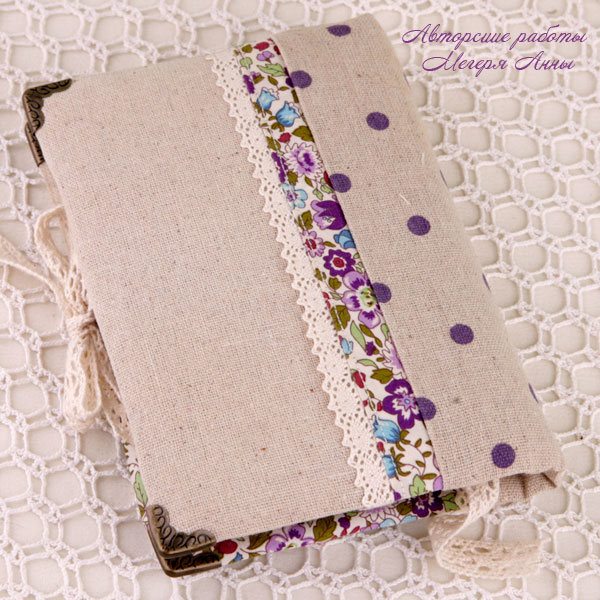 блокнот, блокнотик, сделать блокнот, блокнот своими руками, блокнотик