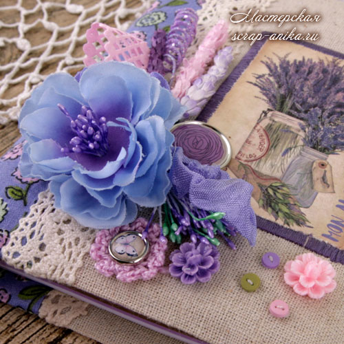 мастер класс по блокнотам, как сделать блокнот, идеи для блокнотов