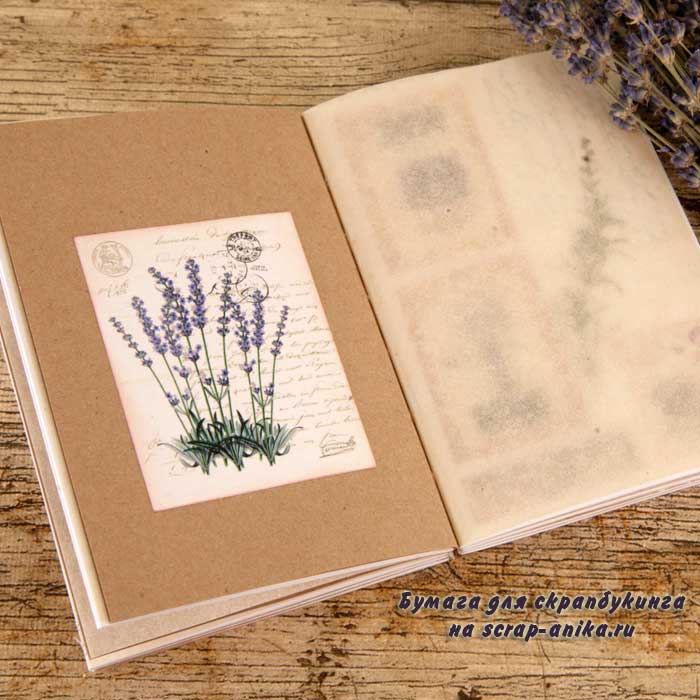 как сделать блокнот, красивые блокноты, блокноты своими руками
