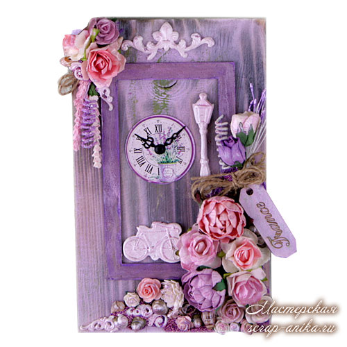 скрап-аника, магазин по скрапбукингу, скрап панно