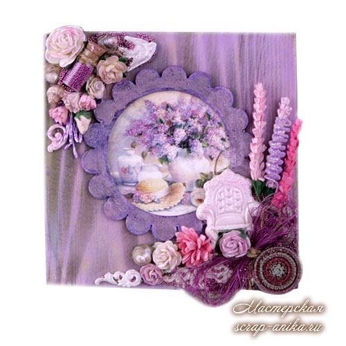 детали, скрапдетали, скрапбукинг картины, скрапкартины