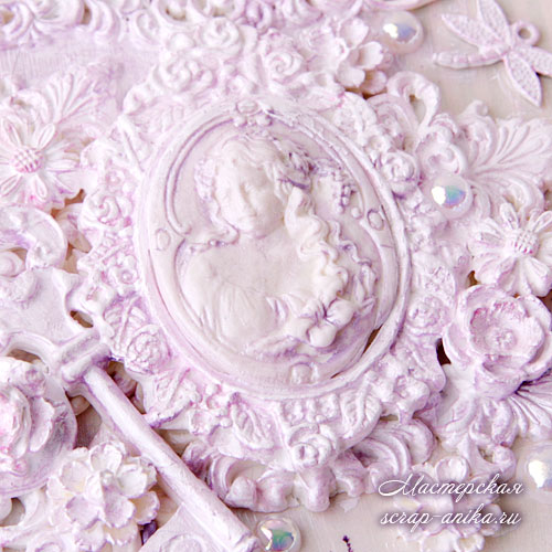 прованс, панно прованс, стиль прованс