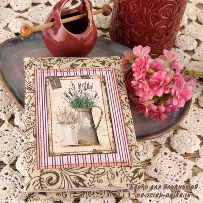 блокнотик маленький, блокноты своими руками, маленький блокнотик