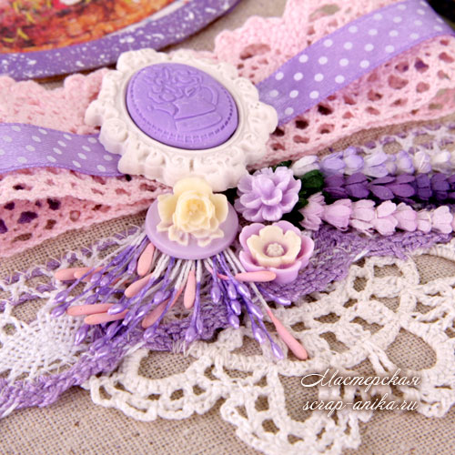 милый блокнот, материалы для скрапбукинга, скрап-магазин, блокнотики своими руками