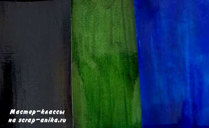 текстурная бумага, бумага для скрапбукинга, скрап-бумага