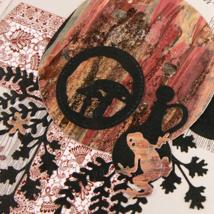 фоны, оформление фона, скрапстранички, скрапбукинг страницы