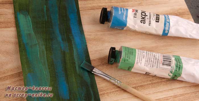 мастер класс, по скрапбукингу, по скрапу, своими руками