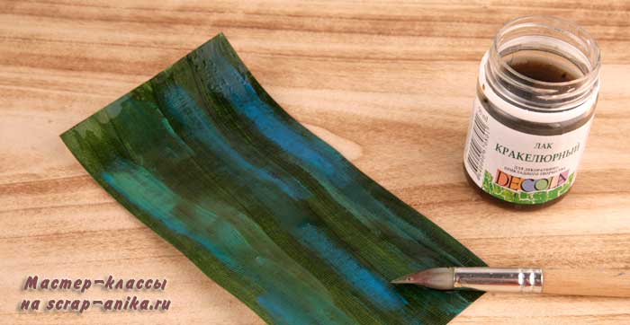 как сделать текстуру, как создать фактуру