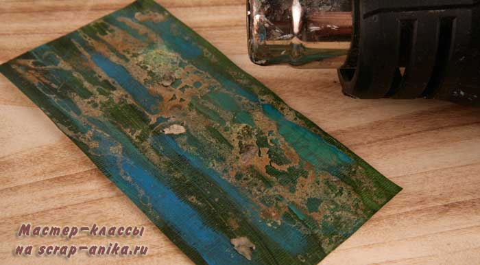 фактурная бумага, бумага для скрапбукинга, бумага для скрапа