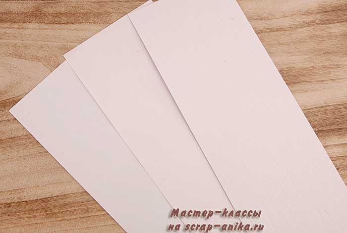 ,evfuf lkz crhfgf? ,evfuf lkz crhfg,erbyuf?, бумага для скрапбукинга, скрапбумага