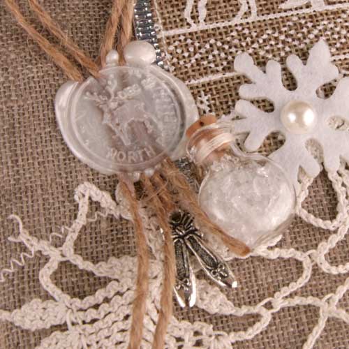 печати на блокнотах, сургуч для печатей, бутылочки маленькие, маленькие пузырьки