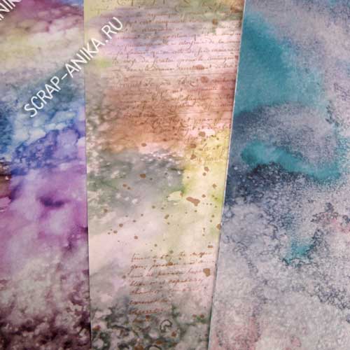 красивая бумага, бумага для скрапбукинга, бумага для открыток, денежный конверт, конверт своими руками