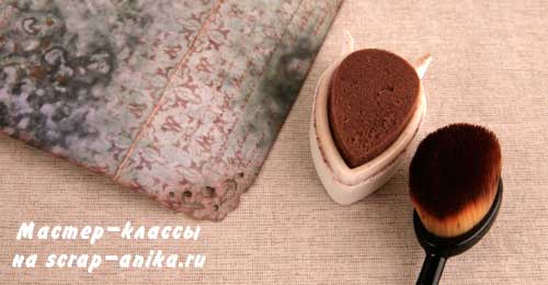 скрапбукинг, как сделать конверт, что такое скрапбукинг, мастер класс, мастер класс для начинающих, денежный конверт