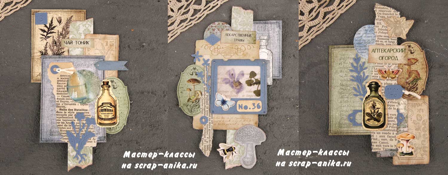 кластеры, скрапбукинг кластер, кластеры в скрапбукинге, как сделать кластер, что такое кластер