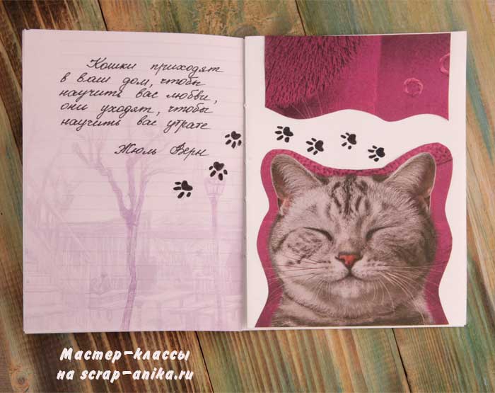 скрапбукинг для начинающих, скрапбукинг начинающм, мастер класс для новичков, по скрапбукингу