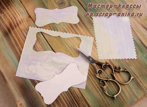 каталог своими руками, как сделать буклет, блокнот по розам, сорта роз, Кроун 