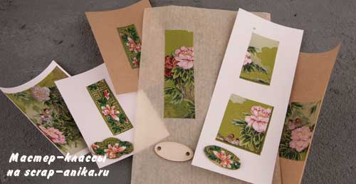 декупаж на бумаге, бумага для скрапбукинга, скрапбумага